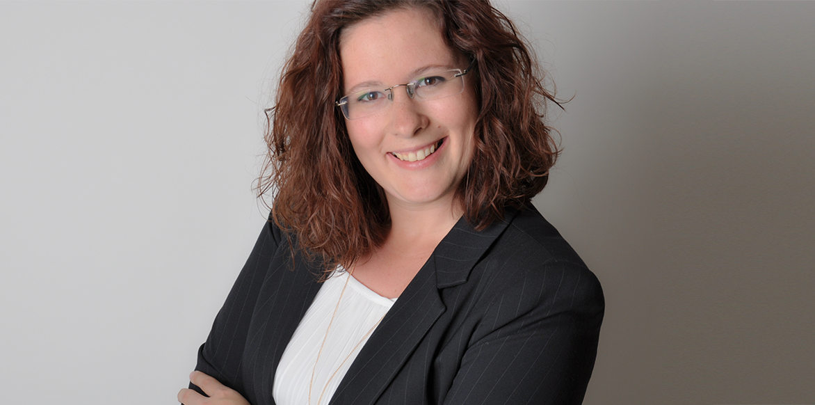 Mag. Valentina Bruns, BA